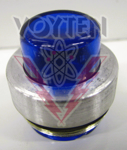 0TP5 Lens by Eaton, Cutler Hammer, and Westinghouse