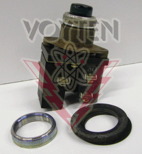 0TPFP3 Light by Eaton, Cutler Hammer, and Westinghouse