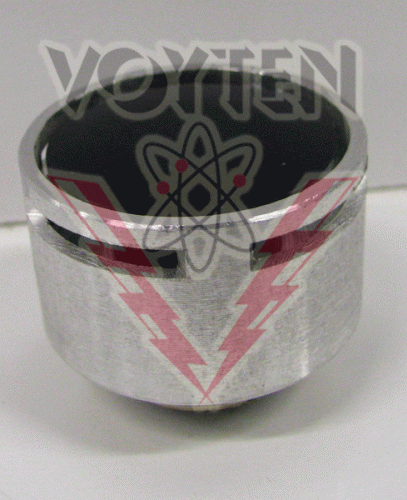 0TU3 Light by Eaton, Cutler Hammer, and Westinghouse