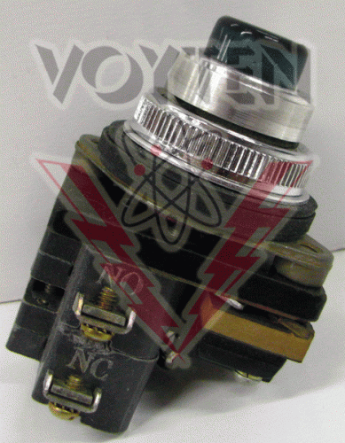 0TPAP3 Light by Eaton, Cutler Hammer, and Westinghouse