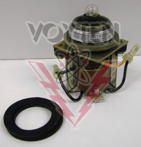 0TXG Light by Eaton, Cutler Hammer, and Westinghouse