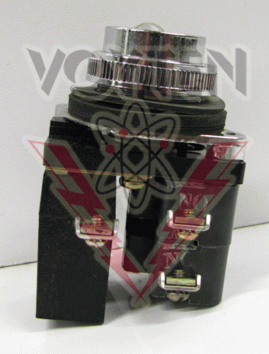 0TPG Light by Eaton, Cutler Hammer, and Westinghouse