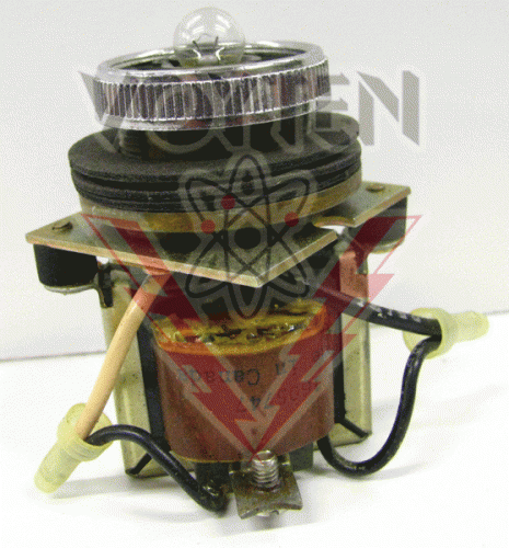 0TXH Light by Eaton, Cutler Hammer, and Westinghouse