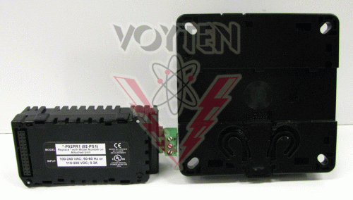 9200TA-1ZZA Siemens Power Meter