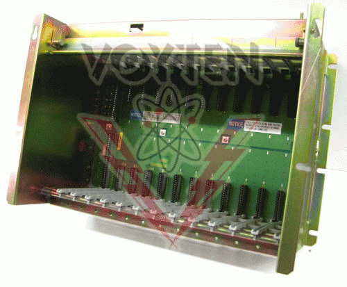 1771-A3B by Allen Bradley