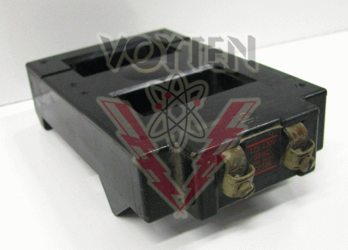 CE236 Coil by Allen Bradley