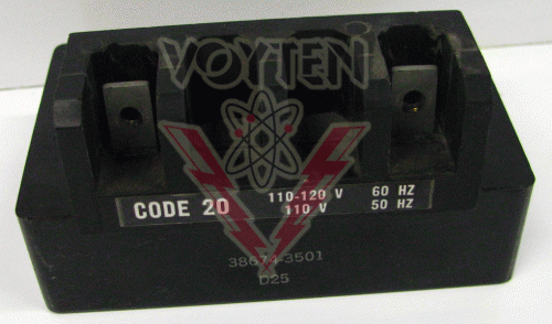 38674-3501 Coil by Arrow Hart