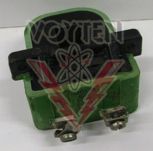 22D135G22 Coil by General Electric