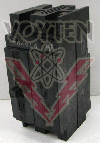 E2030 Circuit Breaker by Eaton, Cutler Hammer or Westinghouse