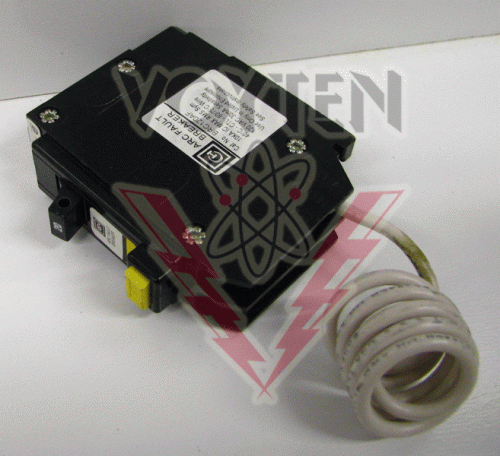 BRC120AF Circuit Breaker by Eaton, Cutler Hammer or Westinghouse