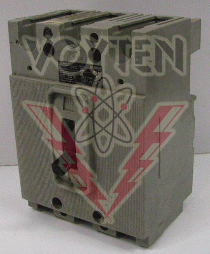 HE3B100 Circuit Breaker by ITE