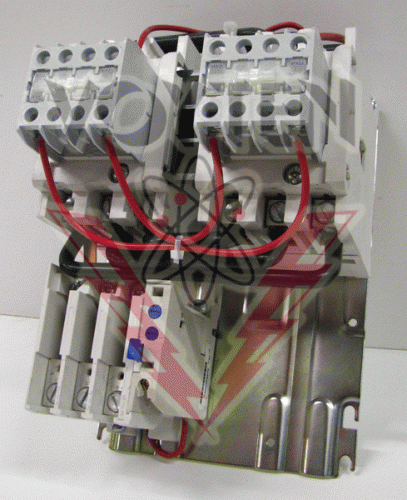 AE56JNT0AB Starter by Eaton, Cutler Hammer or Westinghouse