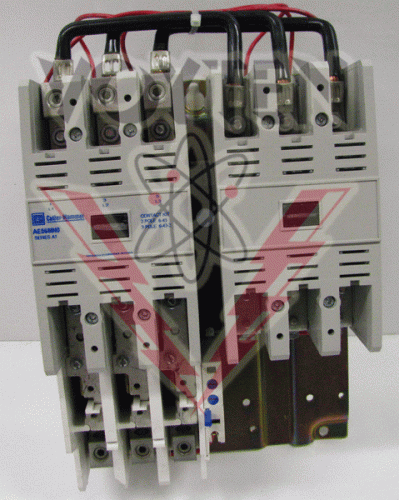 AE56MN0B Starter by Eaton, Cutler Hammer or Westinghouse