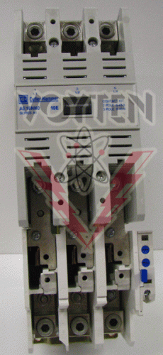 AE16NN0E Starter by Eaton, Cutler Hammer or Westinghouse