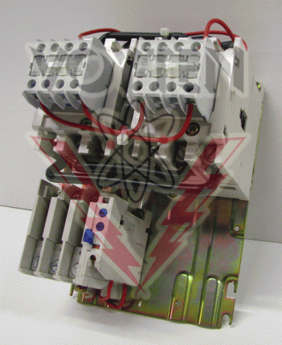 AE56HNT0BB Starter by Eaton, Cutler Hammer or Westinghouse