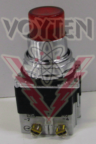 10250T221LRP06 Light by Eaton, Cutler Hammer, and Westinghouse