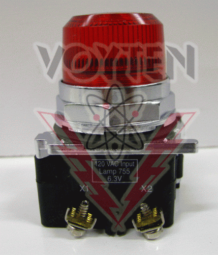 10250T181LRP06 Light by Eaton, Cutler Hammer, and Westinghouse