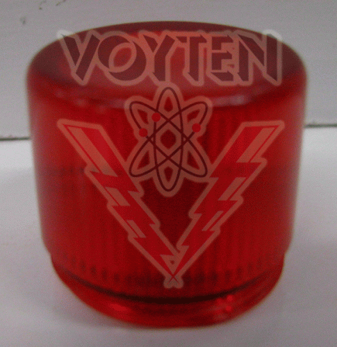 10250TC21 Lens by Eaton, Cutler Hammer, and Westinghouse