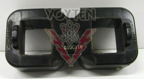 G10C116 Coil by ITE