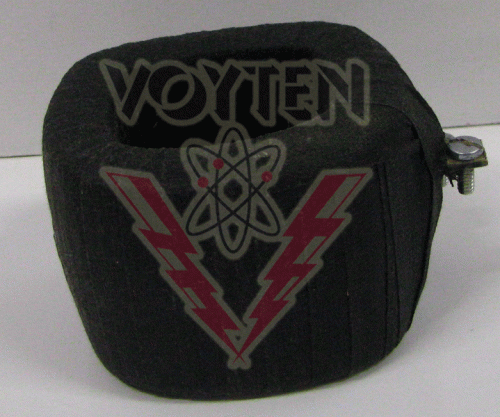 585-16 Coil by Eaton, Cutler Hammer or Westinghouse