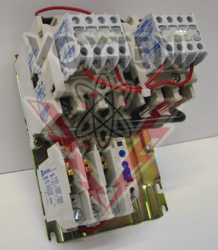 AE56KNT0BB Starter by Eaton, Cutler Hammer or Westinghouse