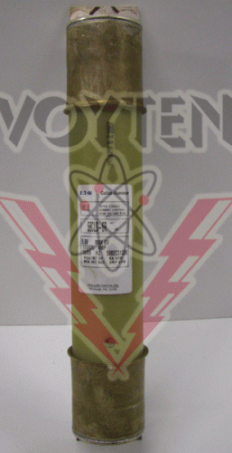 5BCLS-6R Fuse by Eaton, Cutler Hammer, or Westinhouse