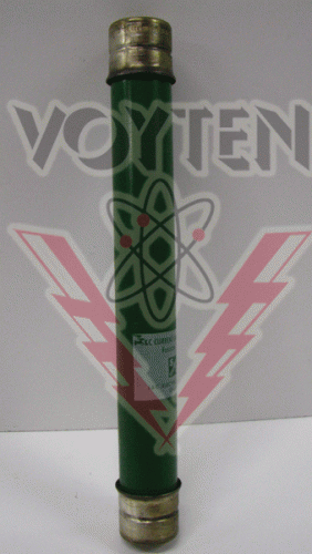 272000 Fuse by S & C