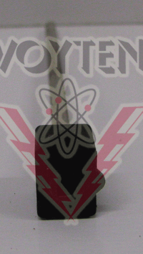 XTPAXRHMSFT Handle Shaft by Eaton, Cutler Hammer, and Westinghouse