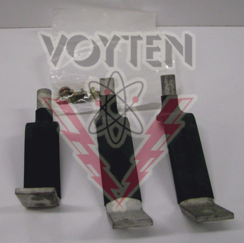 CB310FDPT by Eaton, Cutler Hammer, and Westinghouse