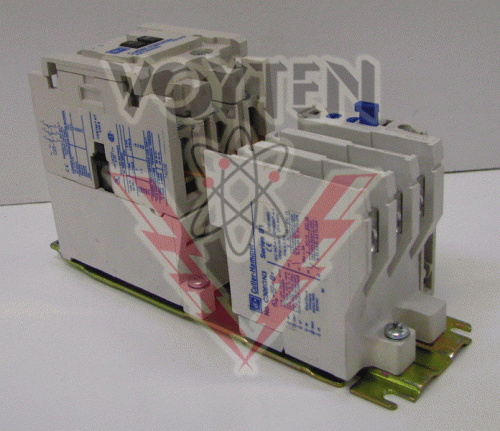 AE16HN0EB Starter by Eaton, Cutler Hammer or Westinghouse