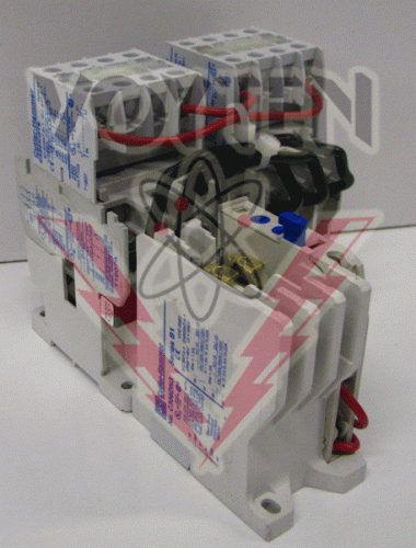 AE56ENT0EC Starter by Eaton, Cutler Hammer or Westinghouse