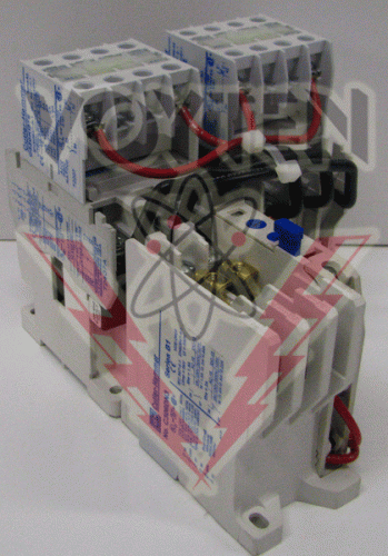 AE56FNT0EC Starter by Eaton, Cutler Hammer or Westinghouse