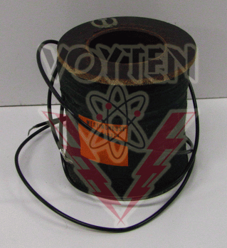 S-1589314 Coil by Eaton, Cutler Hammer or Westinghouse