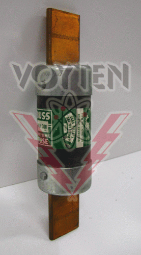 NON300 Fuse by Bussmann