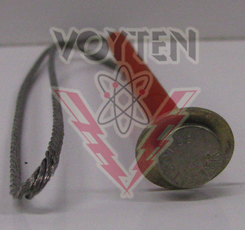 K23-15 Fuse Link by Chance