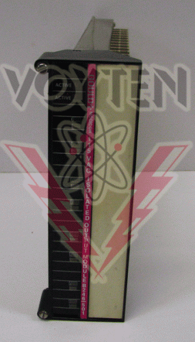 B246-501 Output Module by Gould