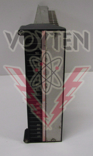 B231-501 Output Module by Gould