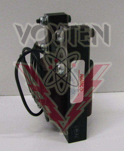 EB450-10006 Solenoid by NAMCO