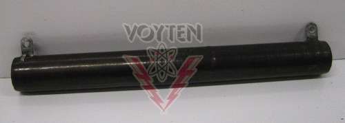 270-225P46 Resistor by Ohmite