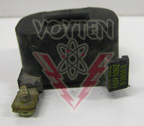 9-2650-3 Coil by Eaton, Cutler Hammer or Westinghouse
