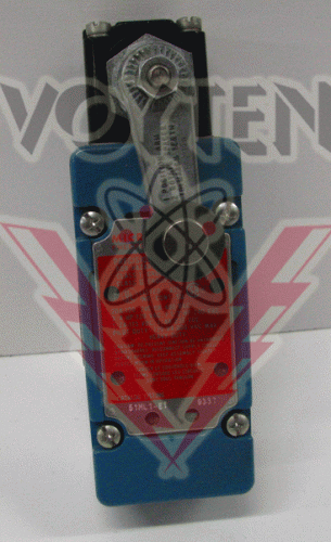 51ML1-E1 Switch by Micro