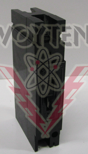 EH1020 Circuit Breaker by Eaton, Cutler Hammer or Westinghouse