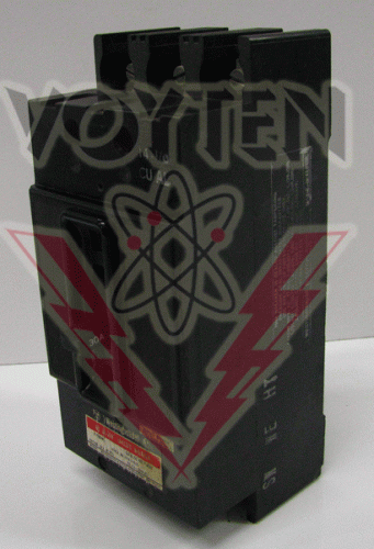 F3030 Circuit Breaker by Eaton, Cutler Hammer or Westinghouse