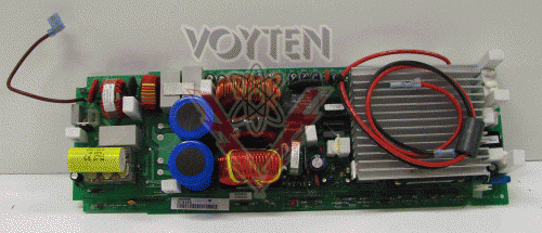 118302899 Circuit Board