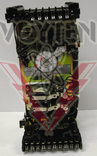 1346D28A01 Relay by Westinghouse