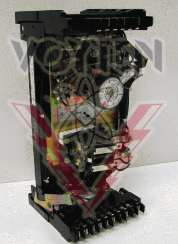 1876019C Relay by Westinghouse