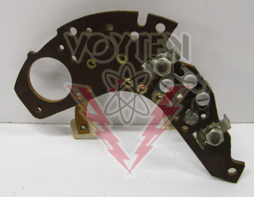 113A835CA1 Switch by General Electric