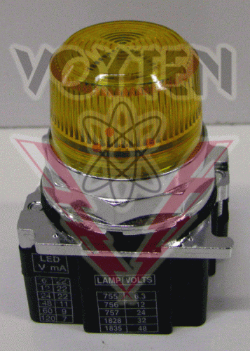 10250T297LYP24 Light by Eaton, Cutler Hammer, or Westinghouse