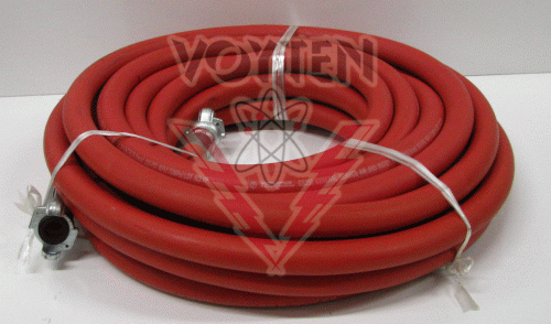 CON-24-250-50R1 Hose by Texcel