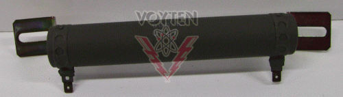 25HA-D069600JH Resistor